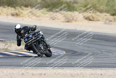 media/Nov-16-2025-Race Pace (Sun) [[8c5fa54630]]/Non Verified Riders (1st 20 Minutes)/2-Turn 10 (1010am)/